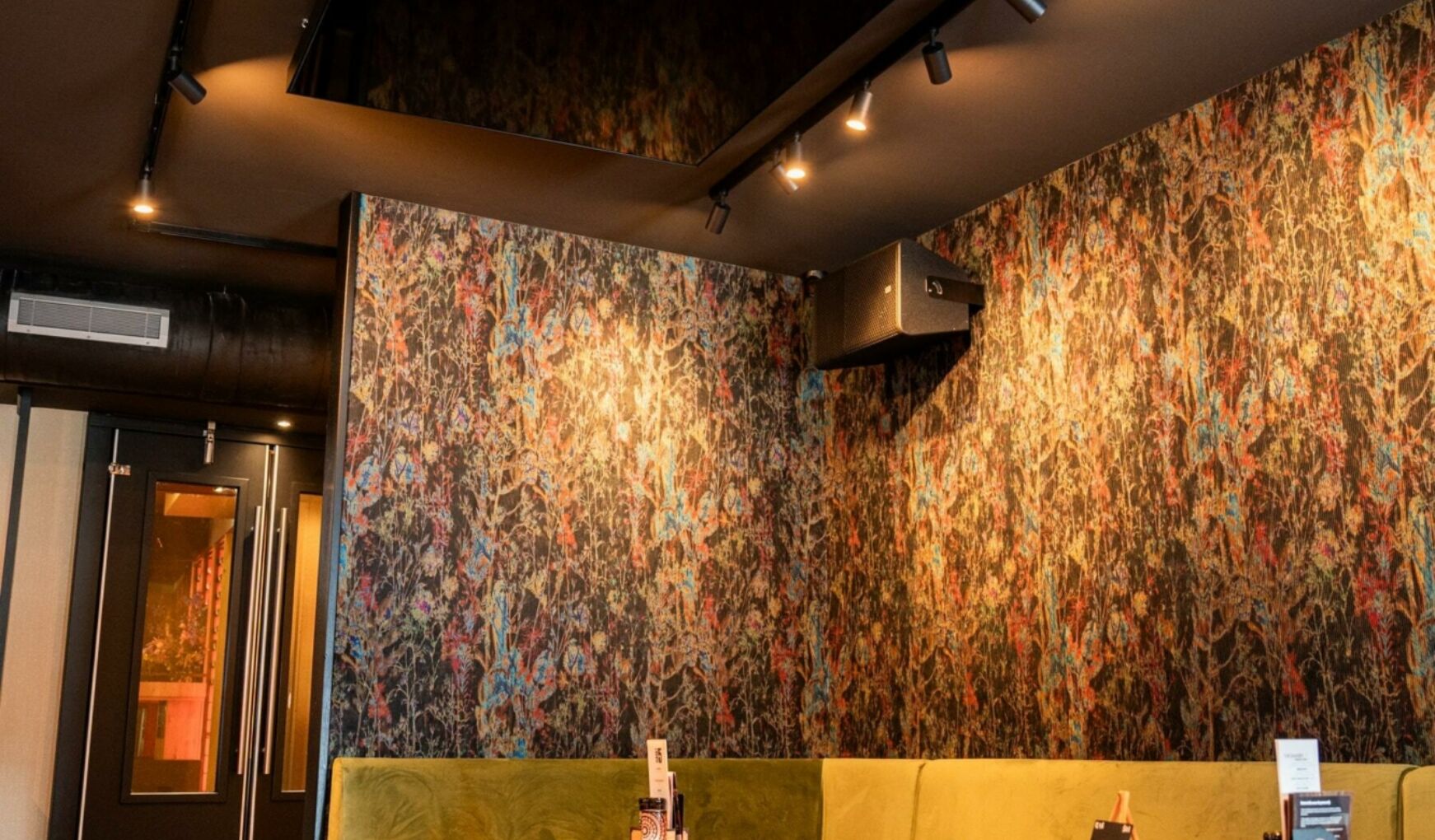 Markt 5 project15 Markt 5 project15