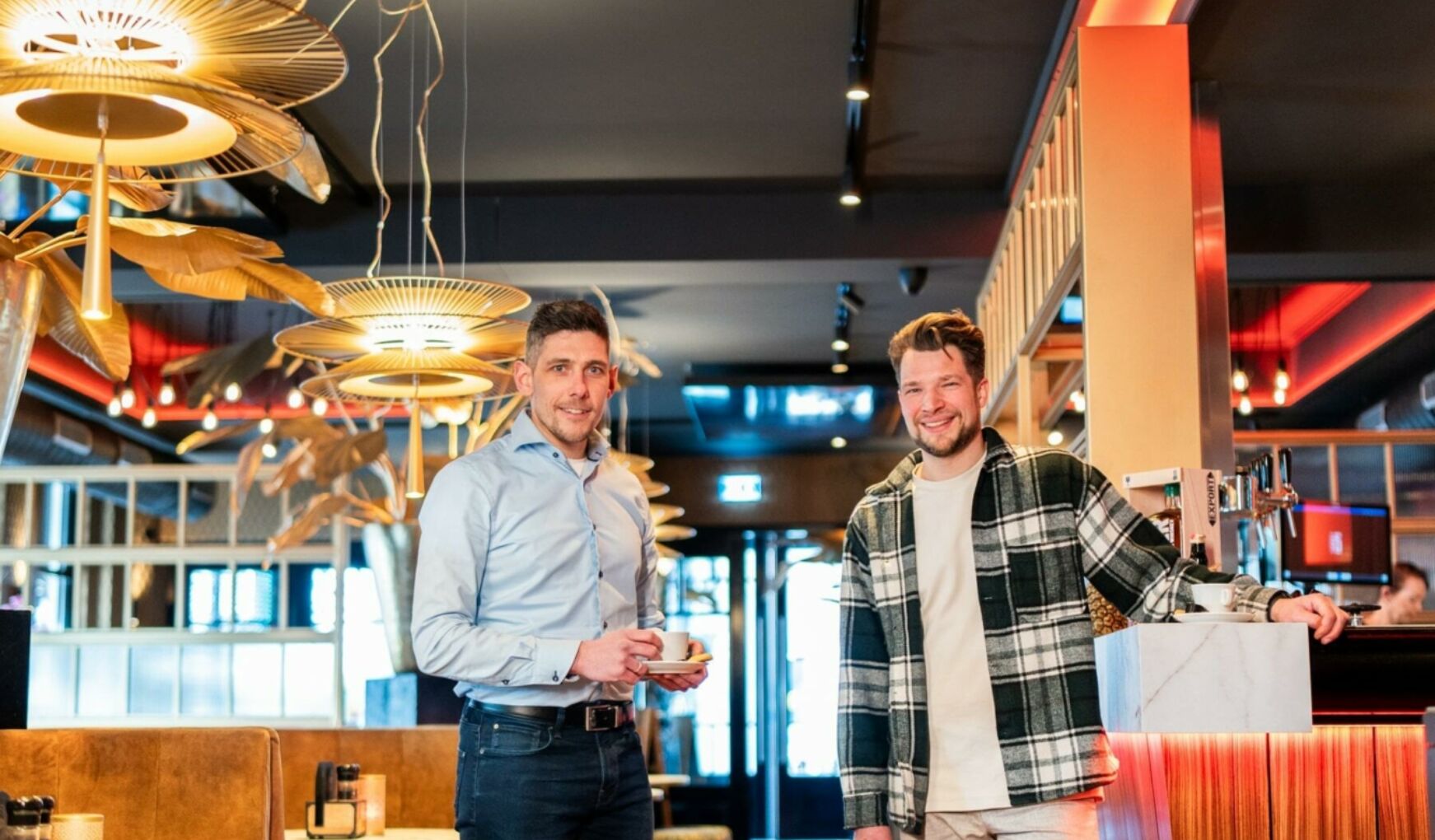 Markt 5 project2 Markt 5 project2