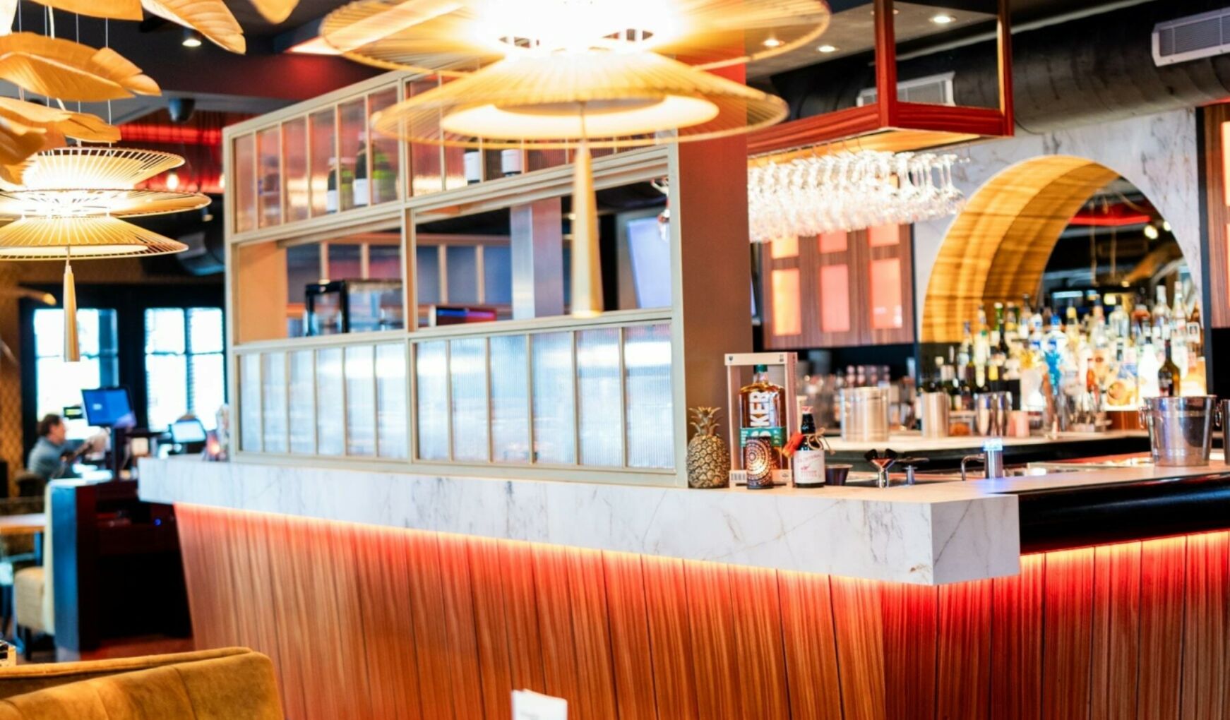 Markt 5 project5 Markt 5 project5