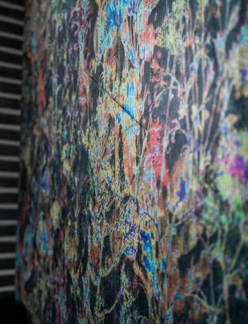 Markt 5 project12 Markt 5 project12