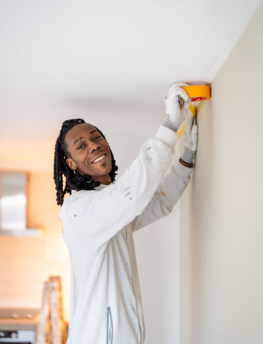 Lefering Content Gecomprimeerd 2700px 09152 Lefering Content Gecomprimeerd 2700px 09152