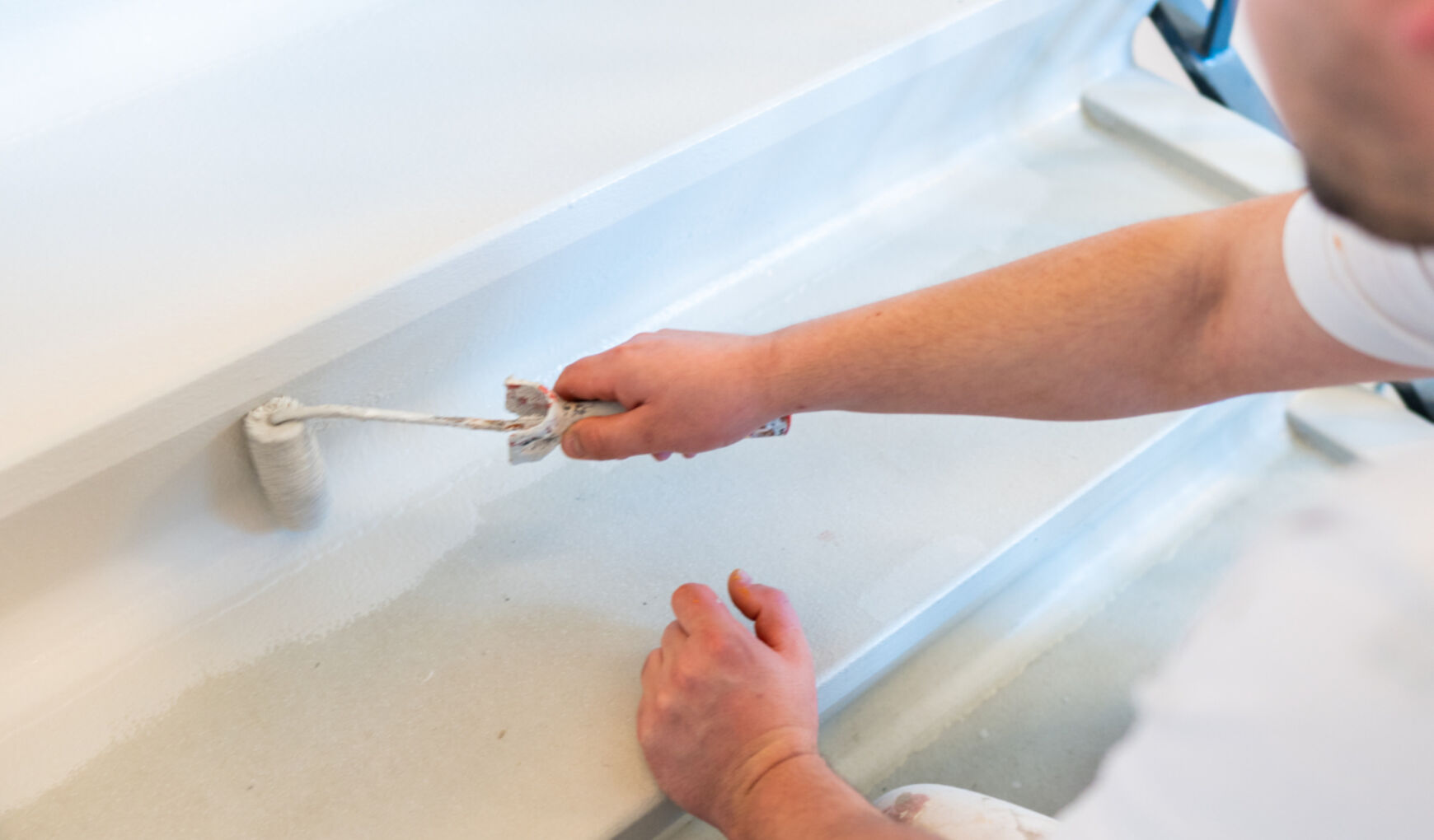 Lefering Liike 04895