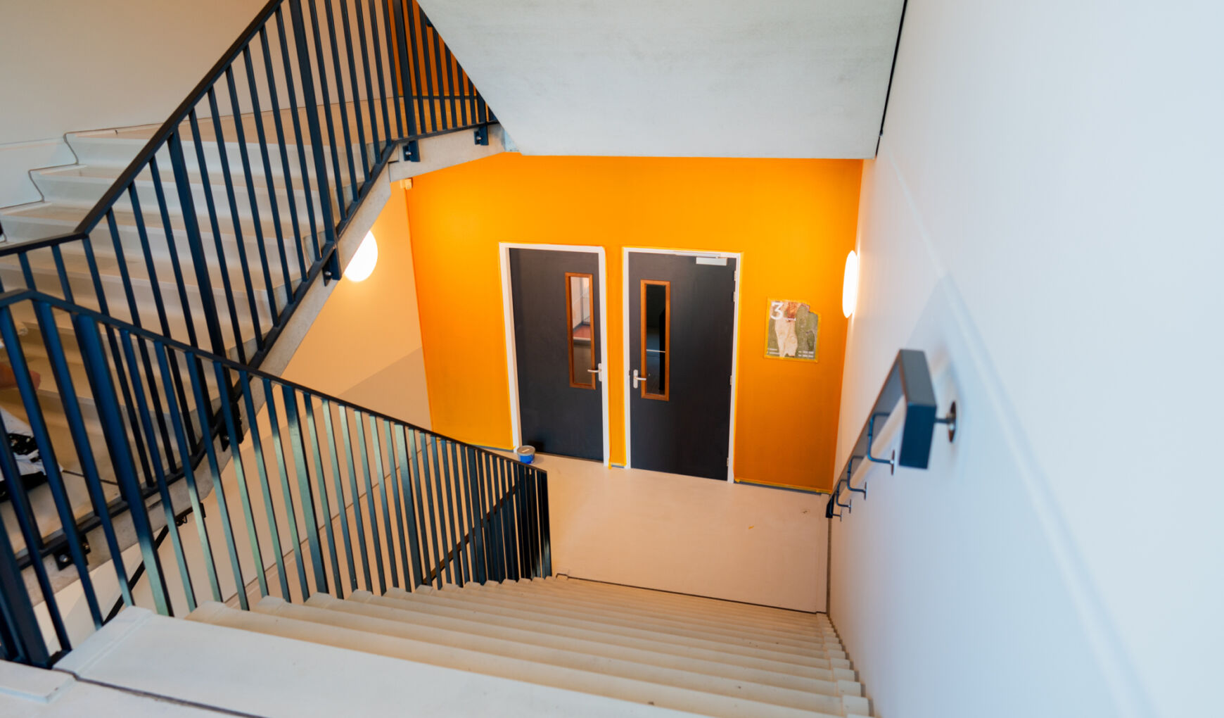 Lefering Liike 04906