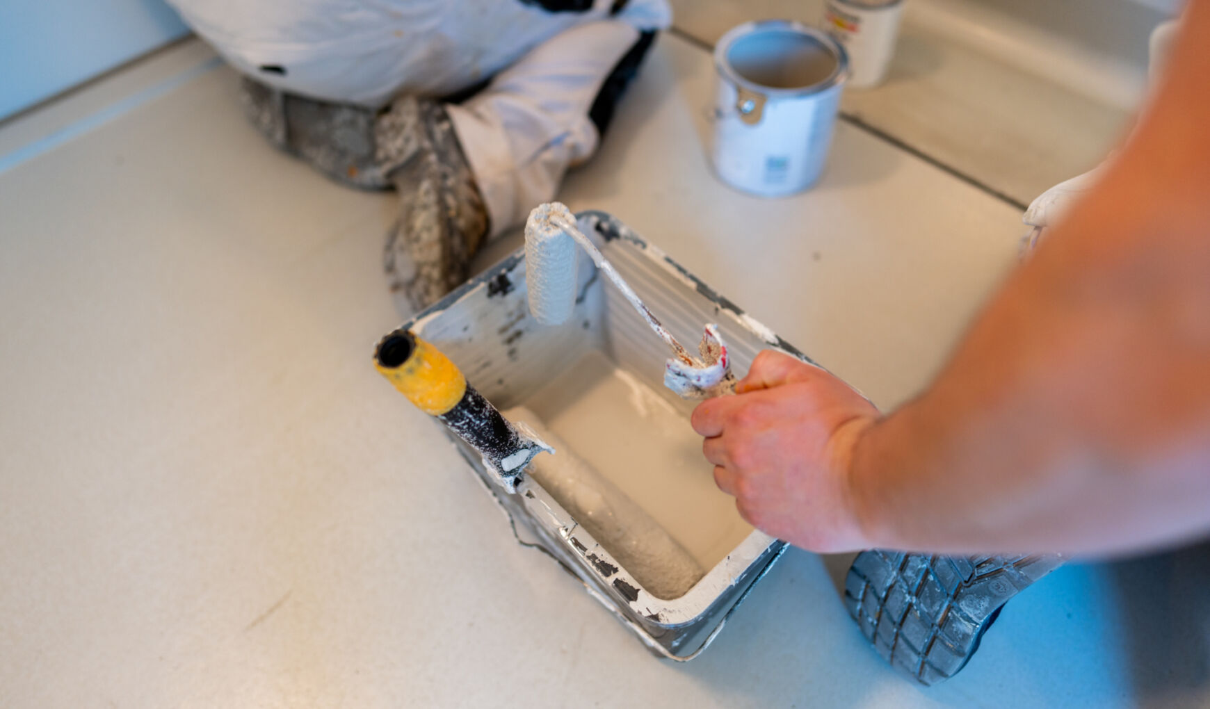 Lefering Liike 04928