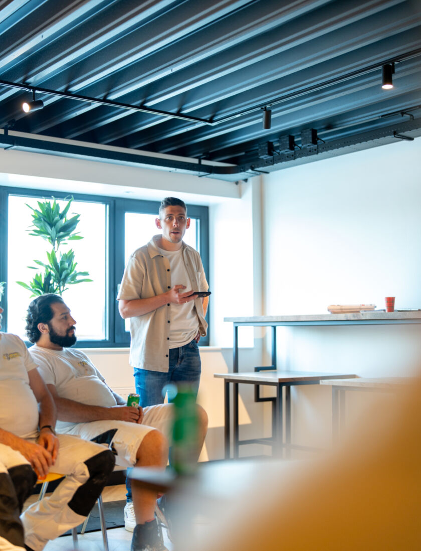 Lefering Liike 05013 Lefering Liike 05013