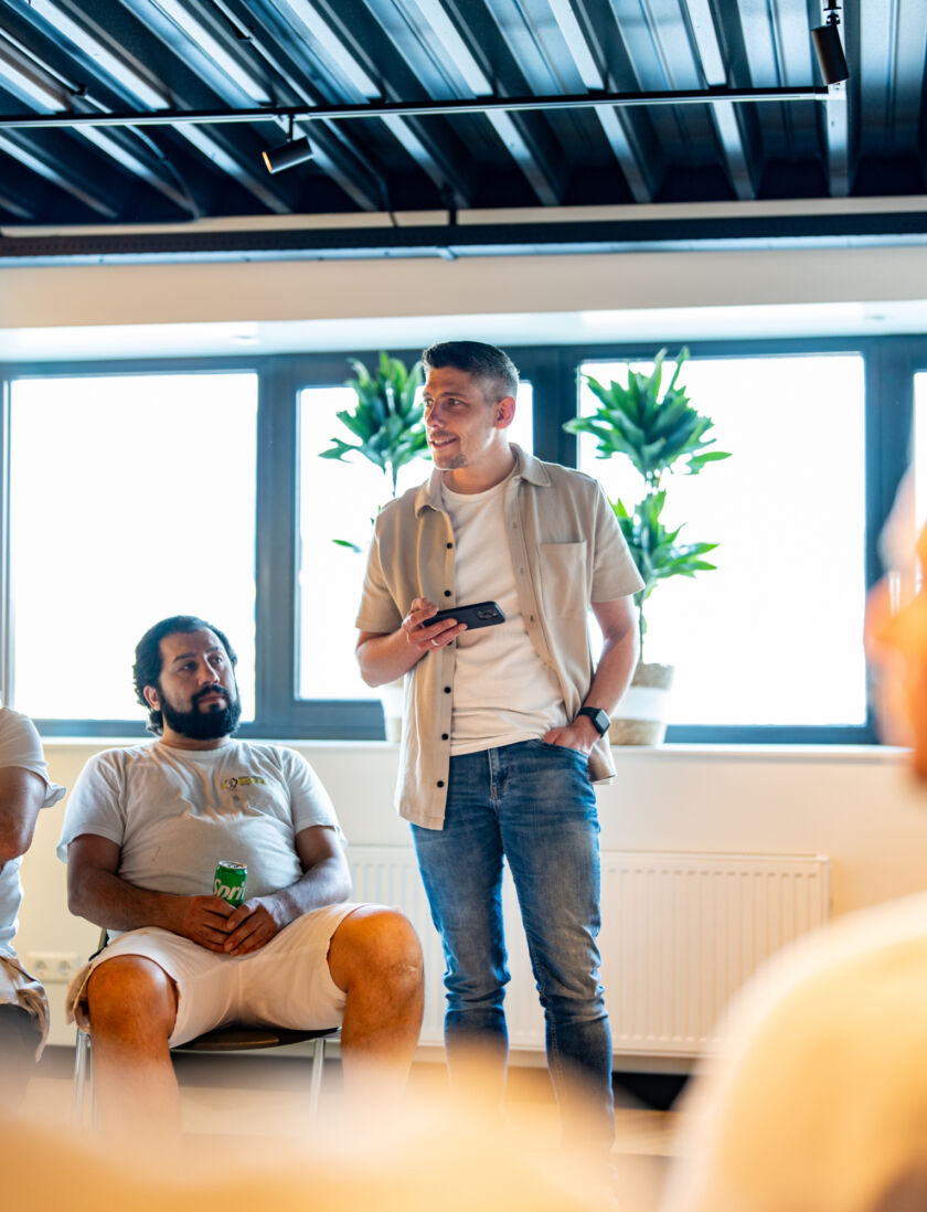 Lefering Liike 05025 Lefering Liike 05025