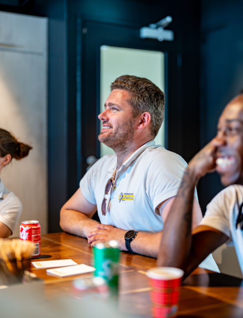 Lefering Liike 05084