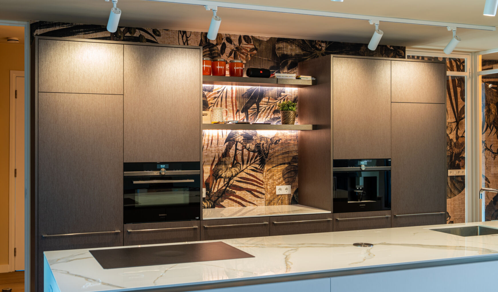 Schildersbedrijf Lefering Gecomprimeerd 10