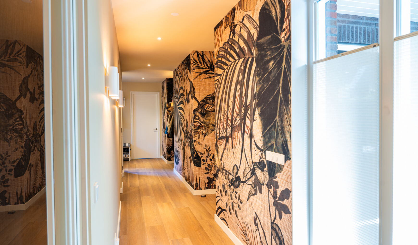 Schildersbedrijf Lefering Gecomprimeerd 12