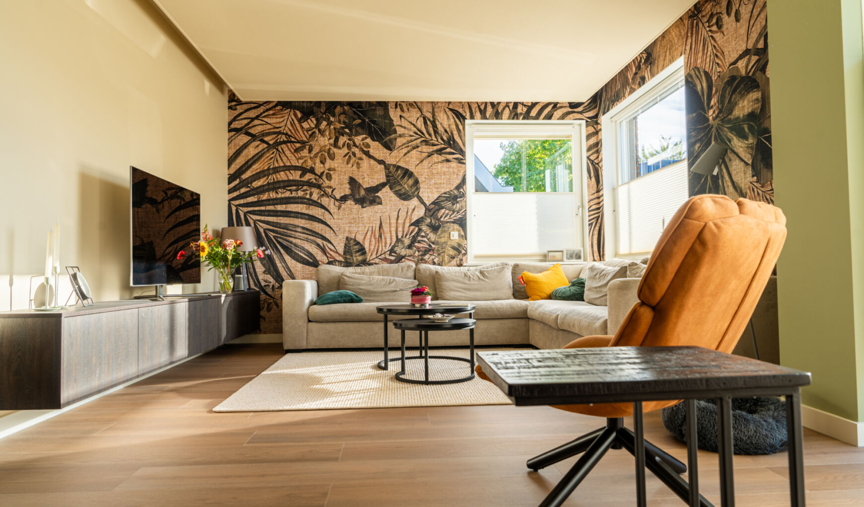 Schildersbedrijf Lefering Gecomprimeerd 4