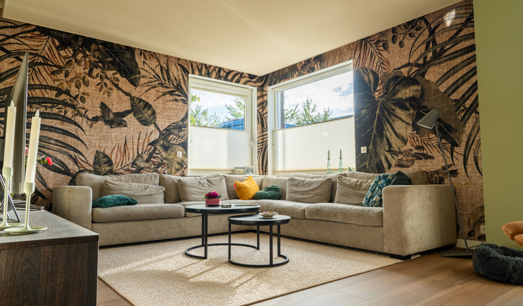 Schildersbedrijf Lefering Gecomprimeerd 6