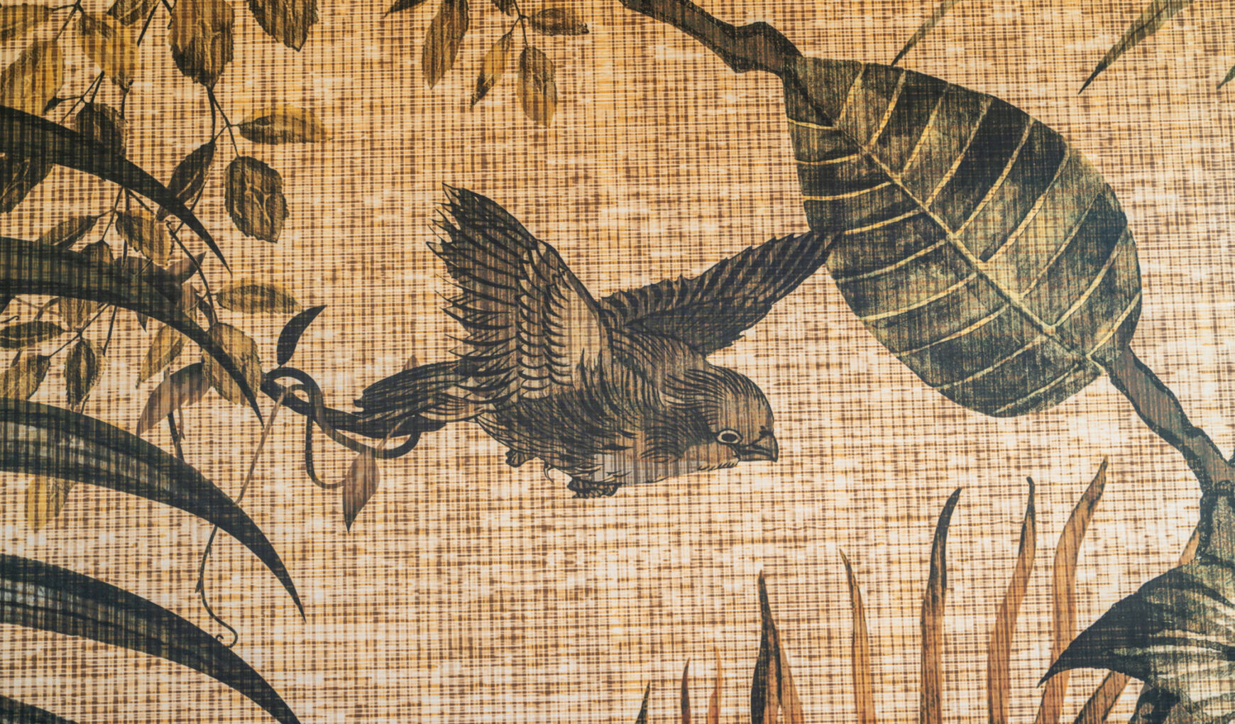 Schildersbedrijf Lefering Gecomprimeerd 8