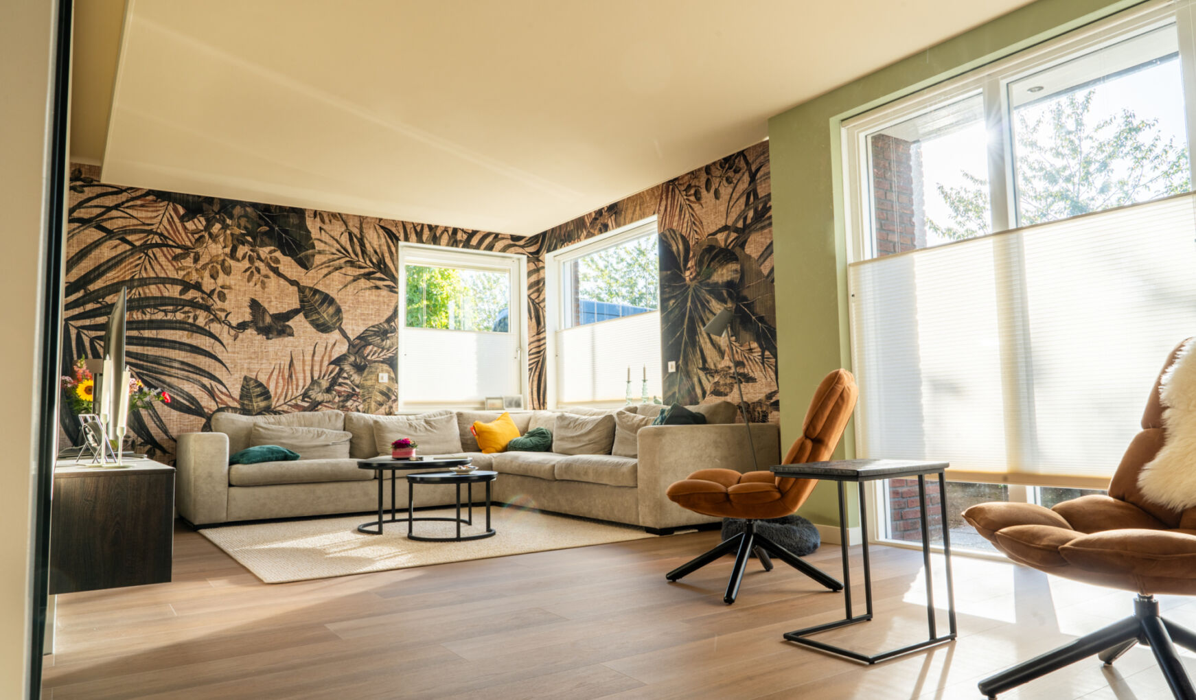 Schildersbedrijf Lefering Gecomprimeerd 1