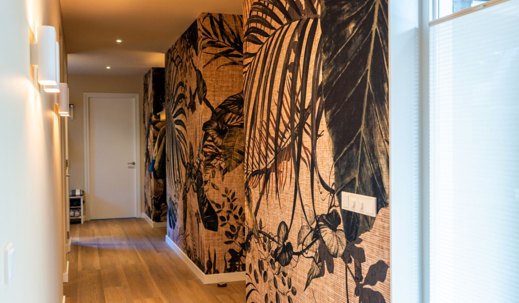 Schildersbedrijf Lefering Gecomprimeerd 13