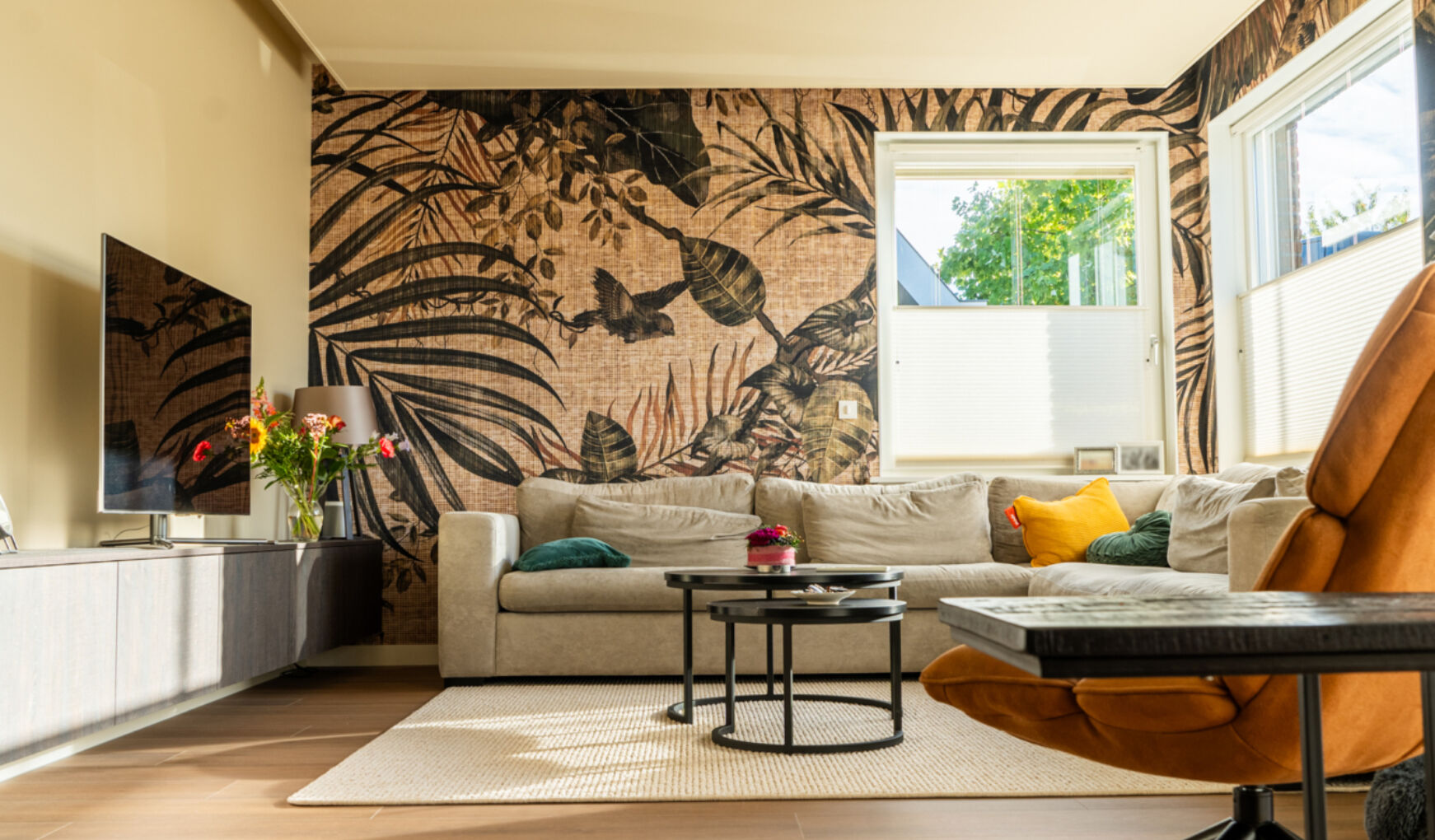 Schildersbedrijf Lefering Gecomprimeerd 3