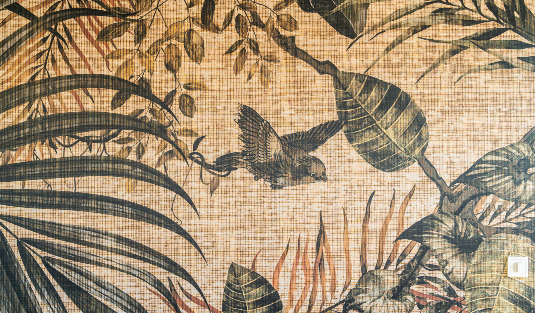 Schildersbedrijf Lefering Gecomprimeerd 7