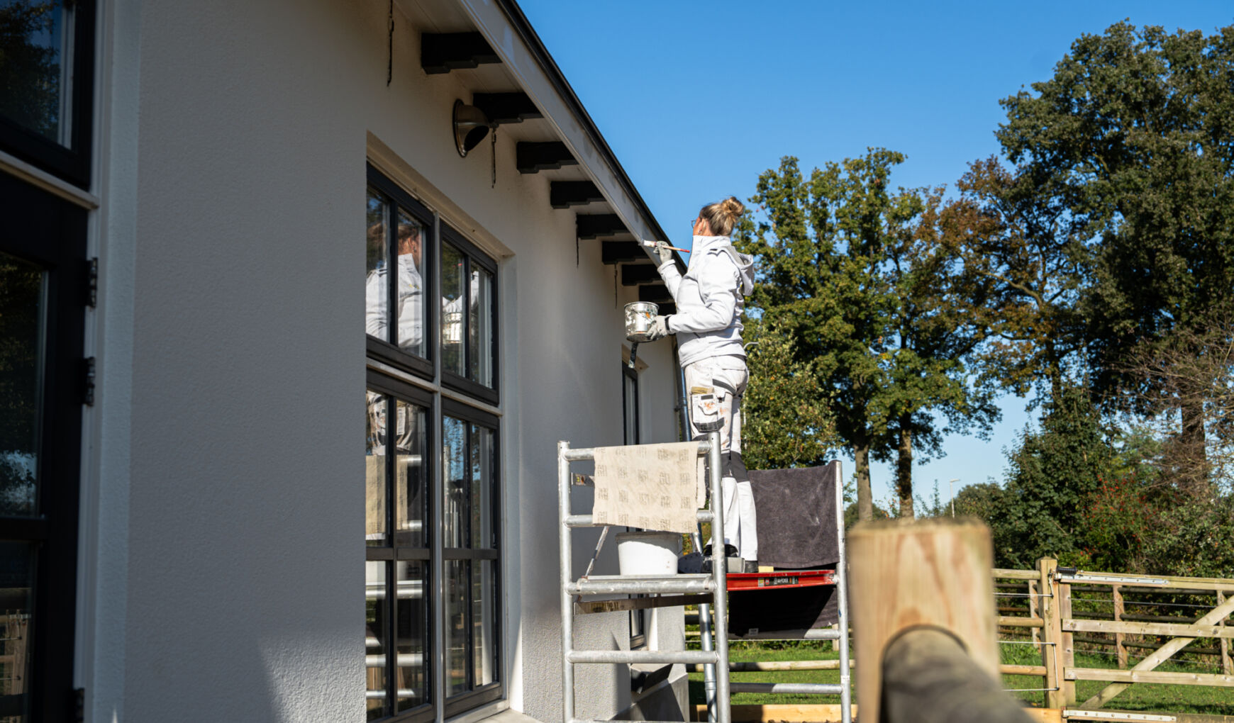 241003 Lefering 2700px 32 241003 Lefering 2700px 32