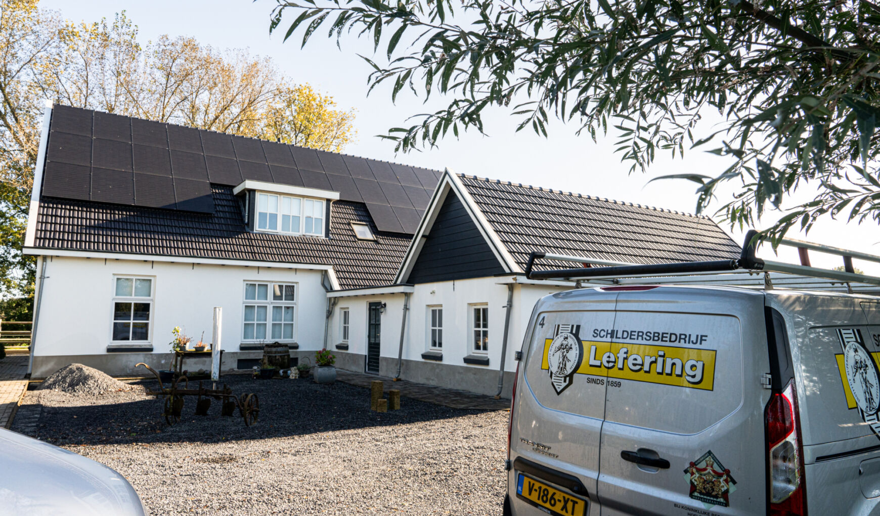 241003 Lefering 2700px 34 241003 Lefering 2700px 34