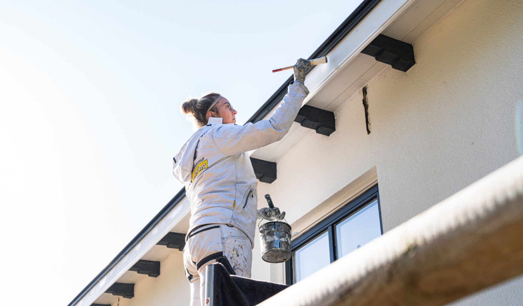 241003 Lefering 2700px 41 241003 Lefering 2700px 41