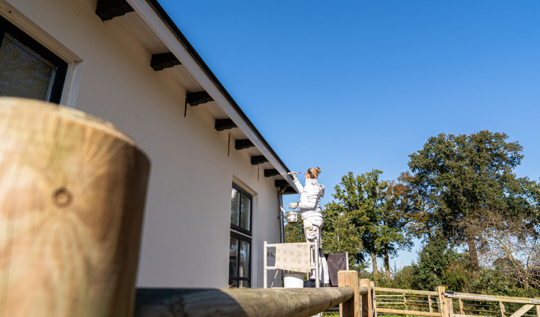 241003 Lefering 2700px 42 241003 Lefering 2700px 42