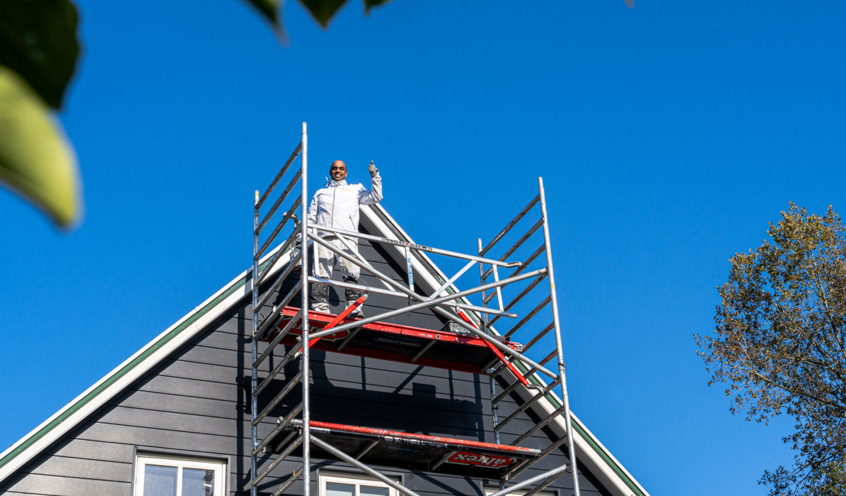 241003 Lefering 2700px 47 241003 Lefering 2700px 47