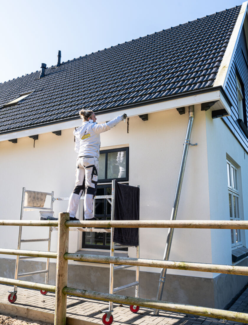 241003 Lefering 2700px 39 241003 Lefering 2700px 39