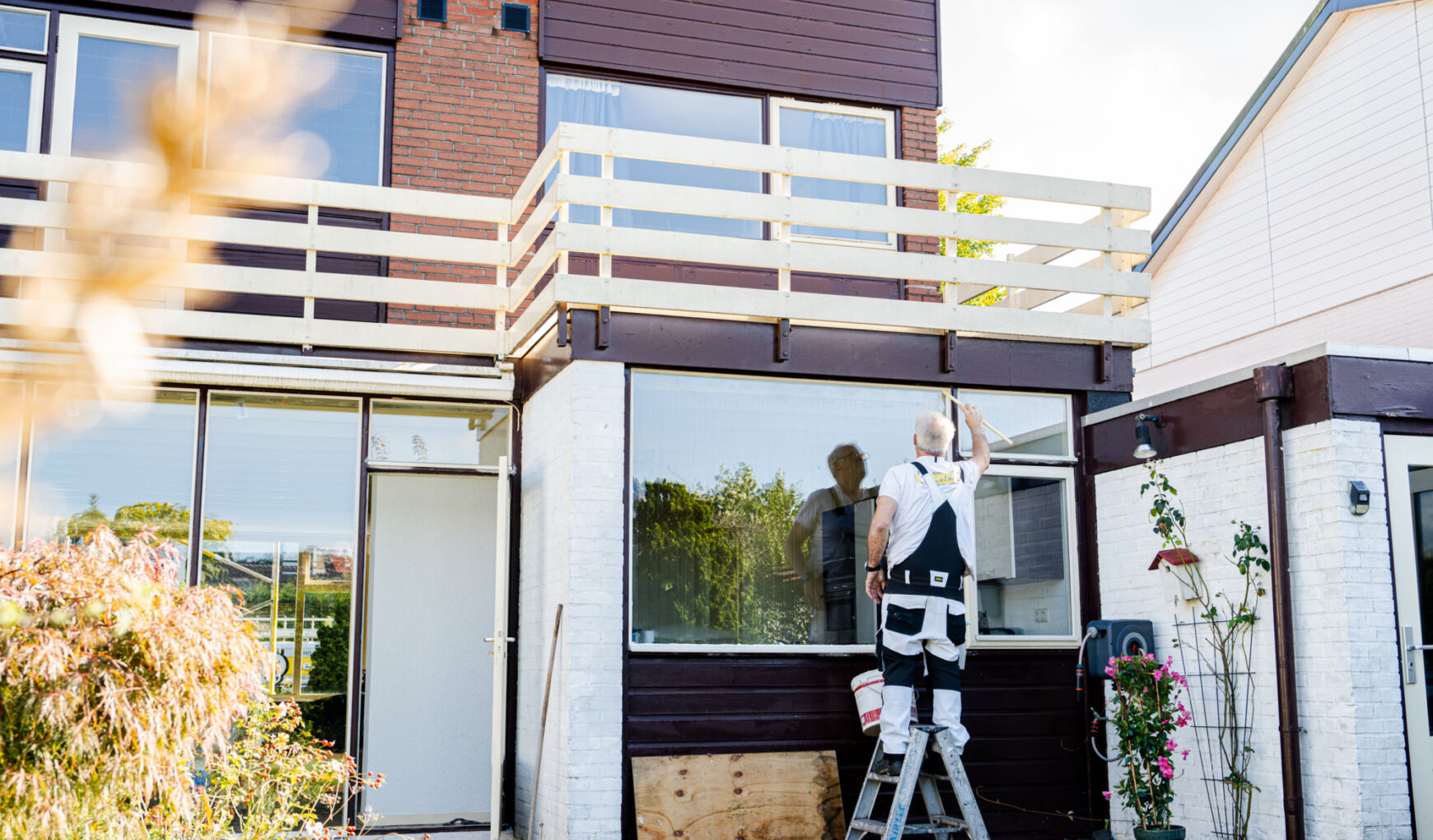 241003 Lefering 2700px 89 241003 Lefering 2700px 89