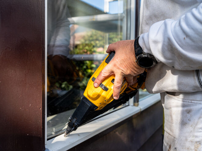 241003 Lefering 2700px 57