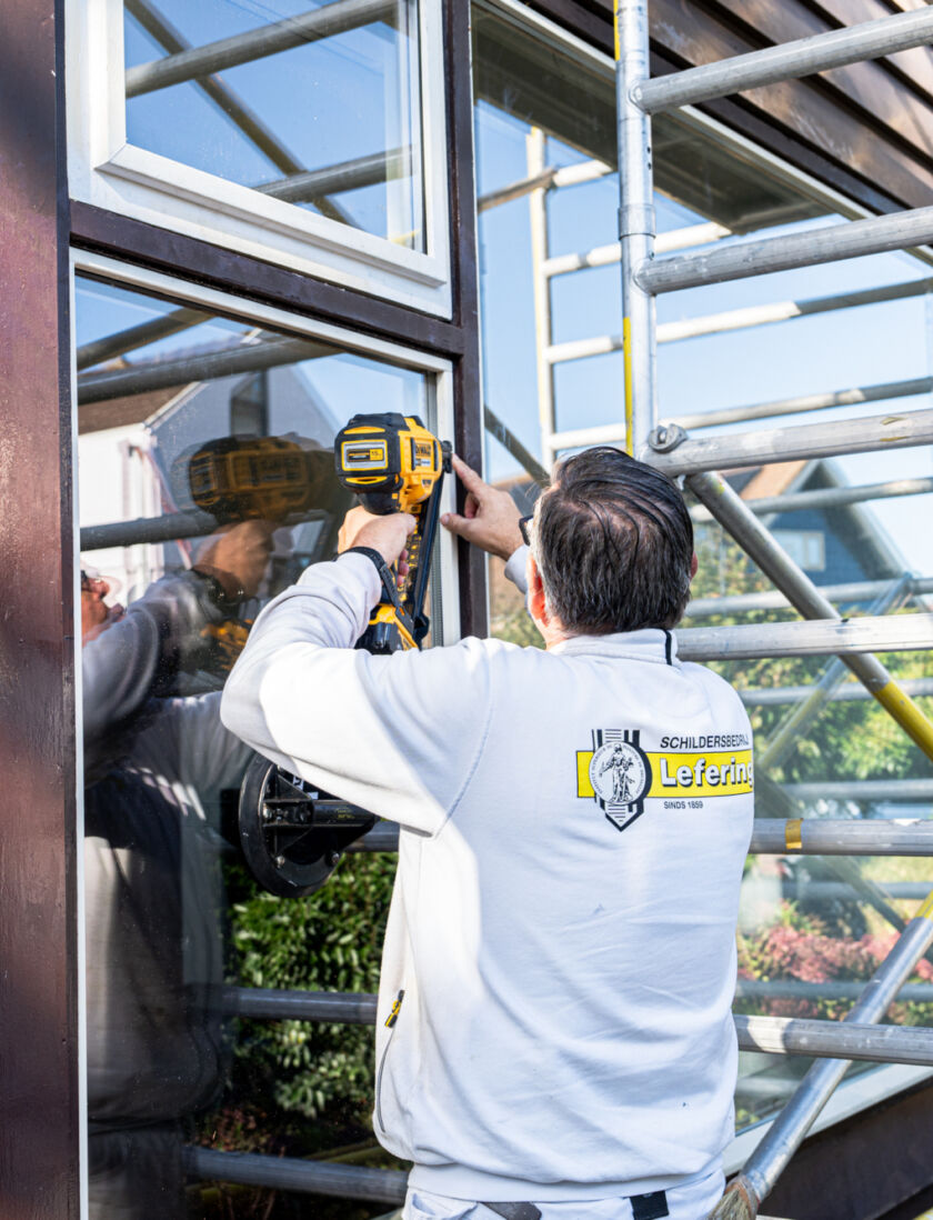 241003 Lefering 2700px 52