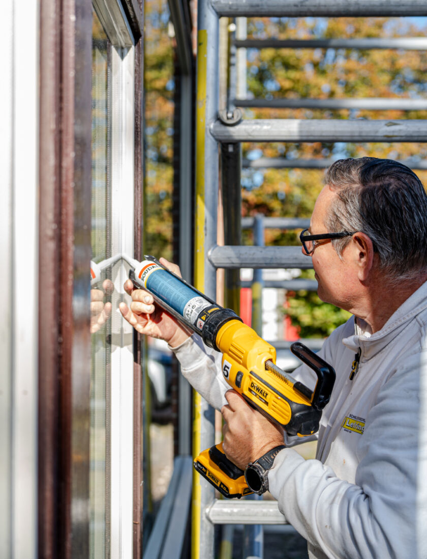 241003 Lefering 2700px 66 241003 Lefering 2700px 66