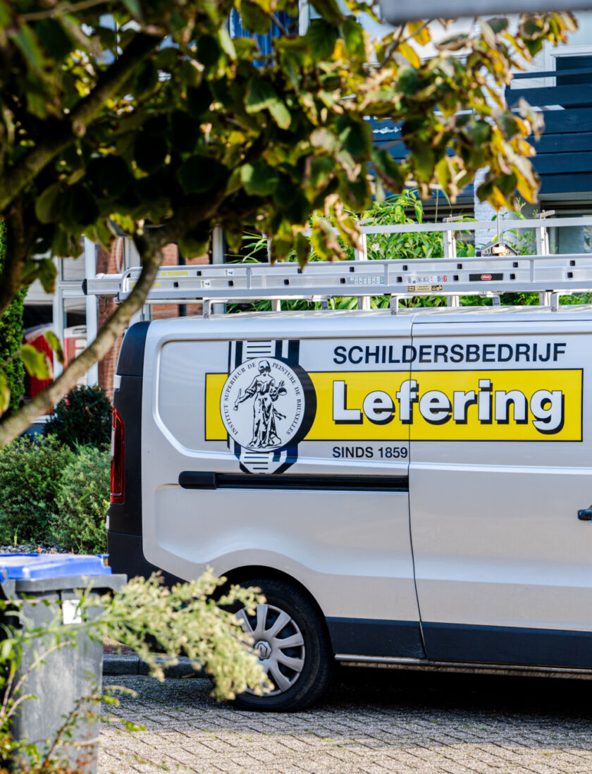 241003 Lefering 2700px 90 241003 Lefering 2700px 90