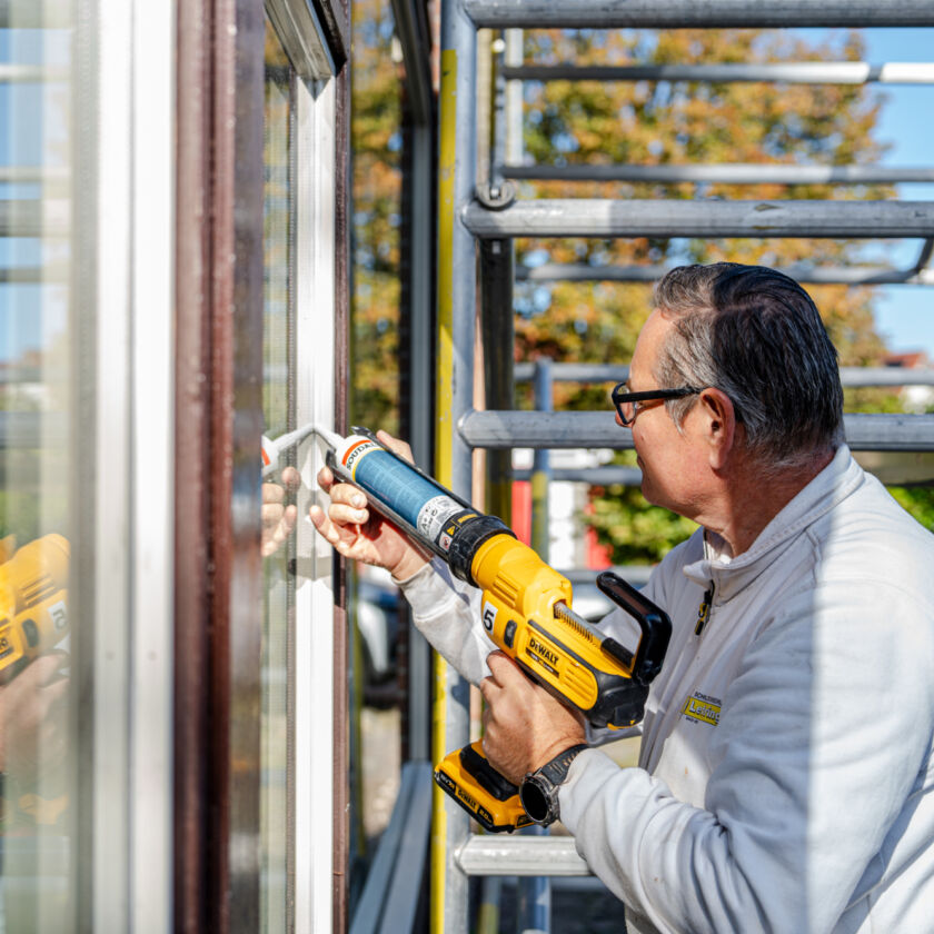 241003 Lefering 2700px 66