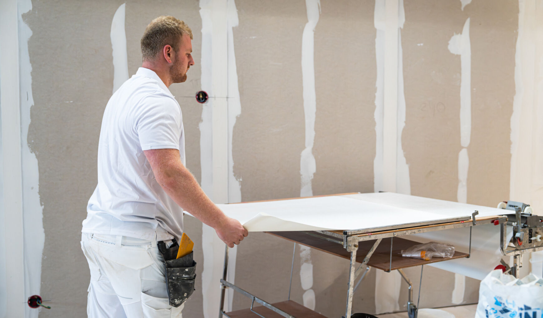 241003 Lefering 2700px 15