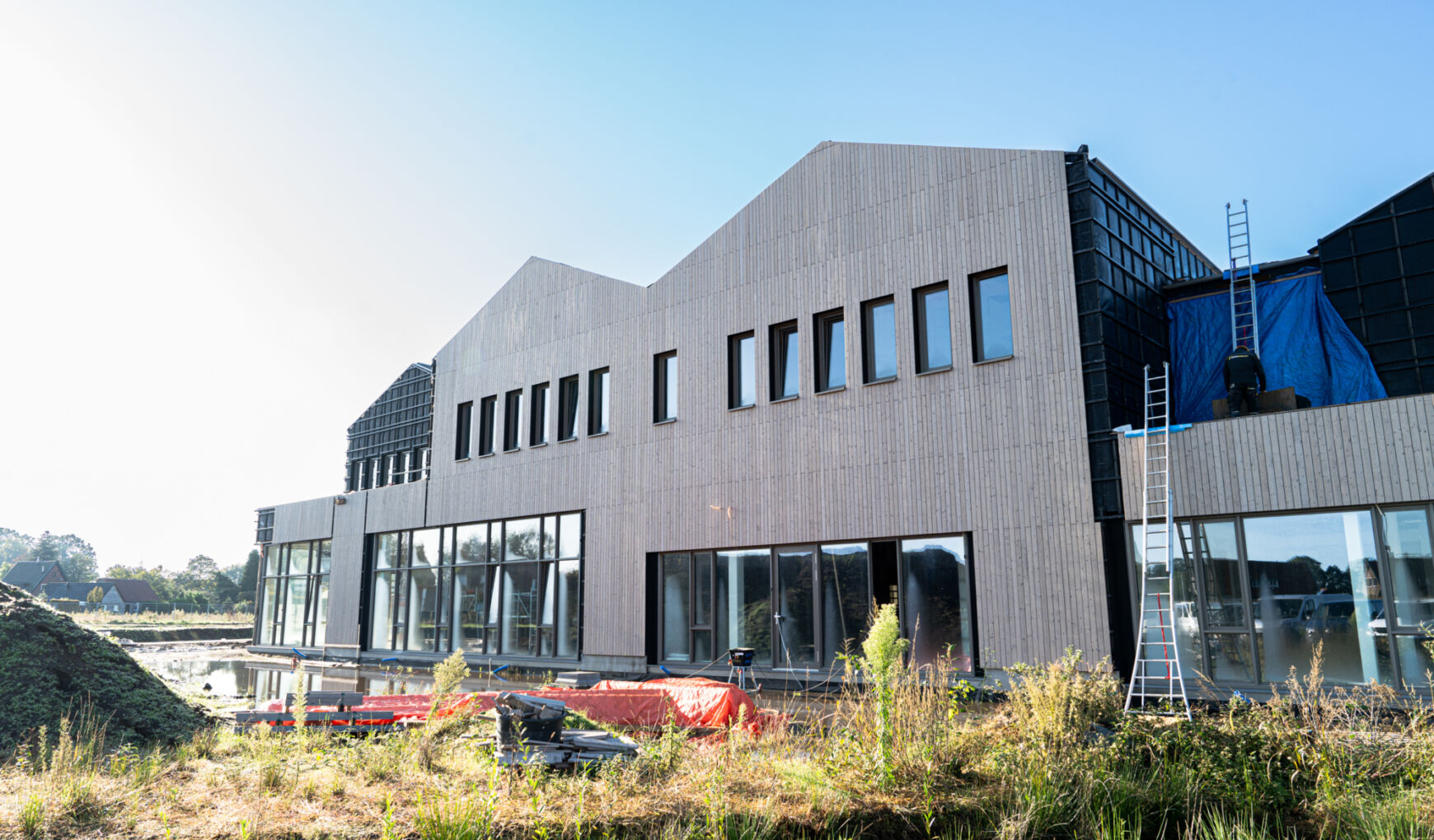 241003 Lefering 2700px 22