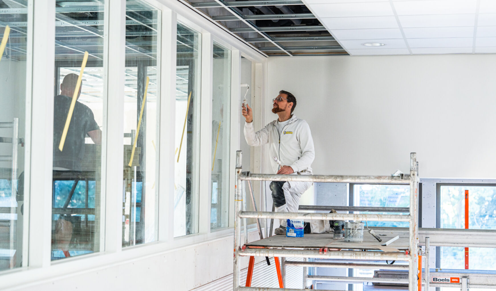 241003 Lefering 2700px 25