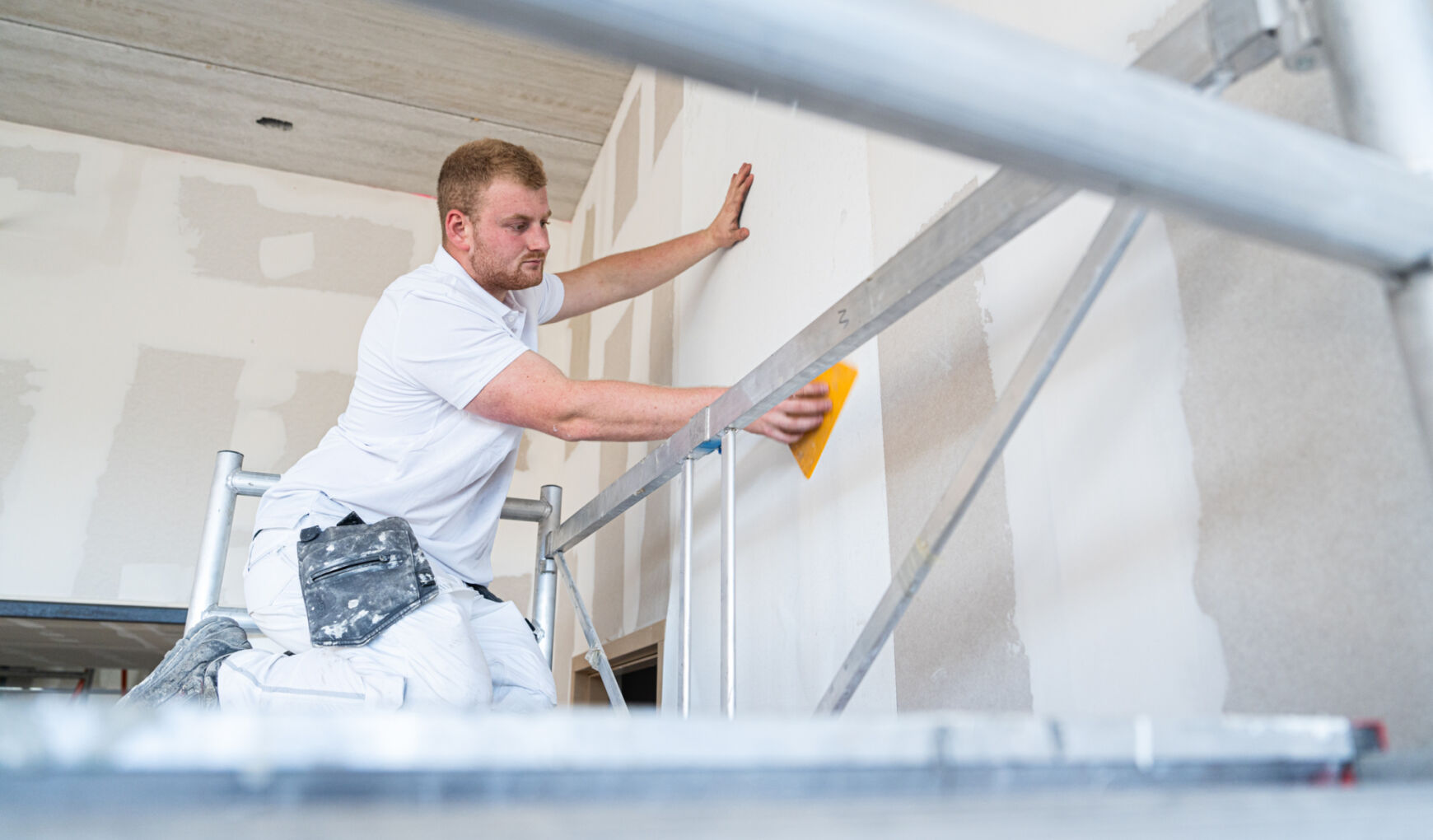 241003 Lefering 2700px 31