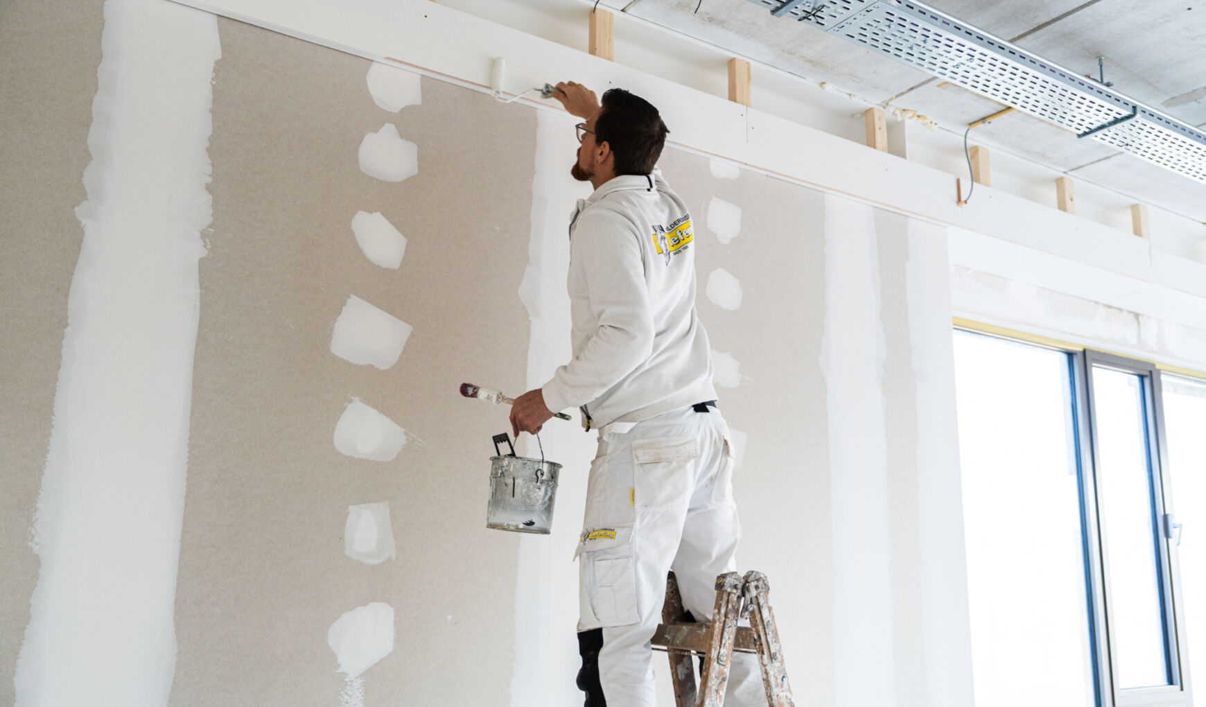 241003 Lefering 2700px 6