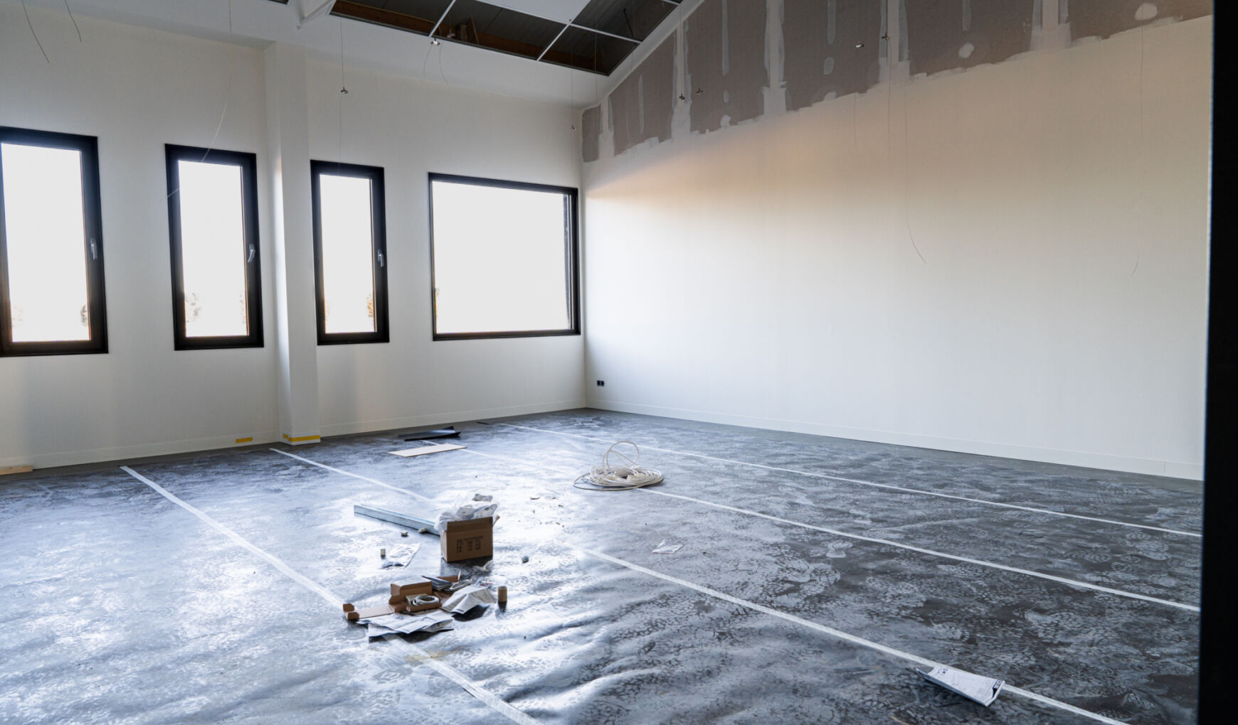 241003 Lefering 2700px