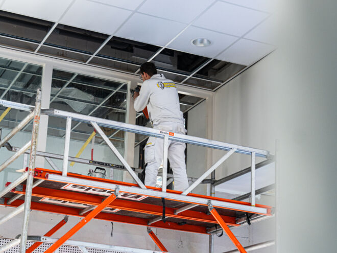 241003 Lefering 2700px 23