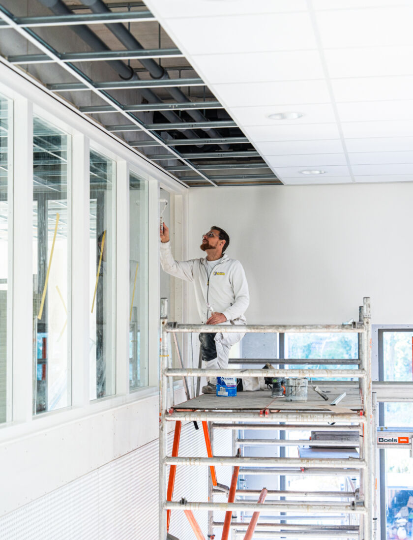 241003 Lefering 2700px 24