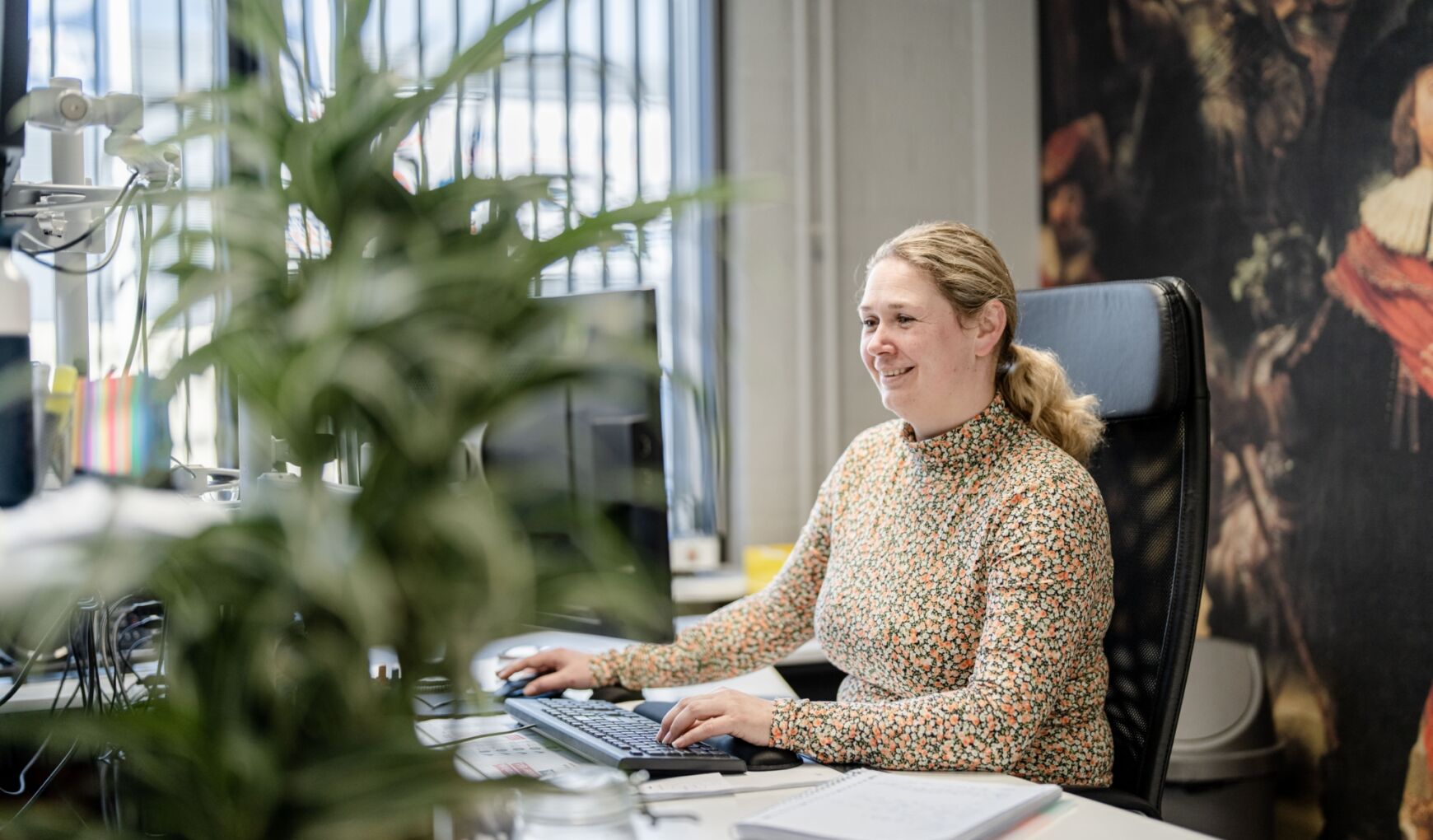 Schildersbedrijf Lefering Niice Digital Marketing 00568