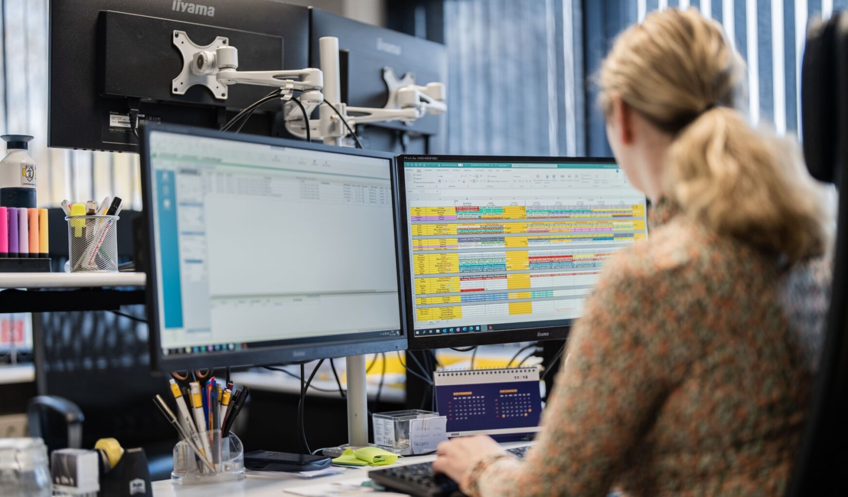 Schildersbedrijf Lefering Niice Digital Marketing 00637