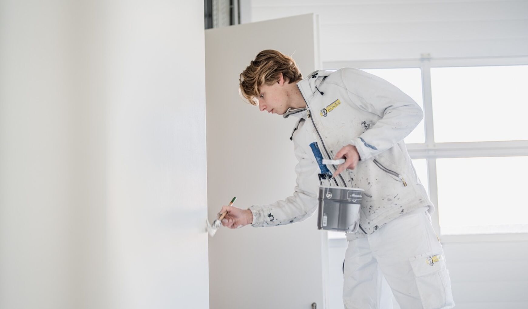 Samenwerking markubouw1 Samenwerking markubouw1