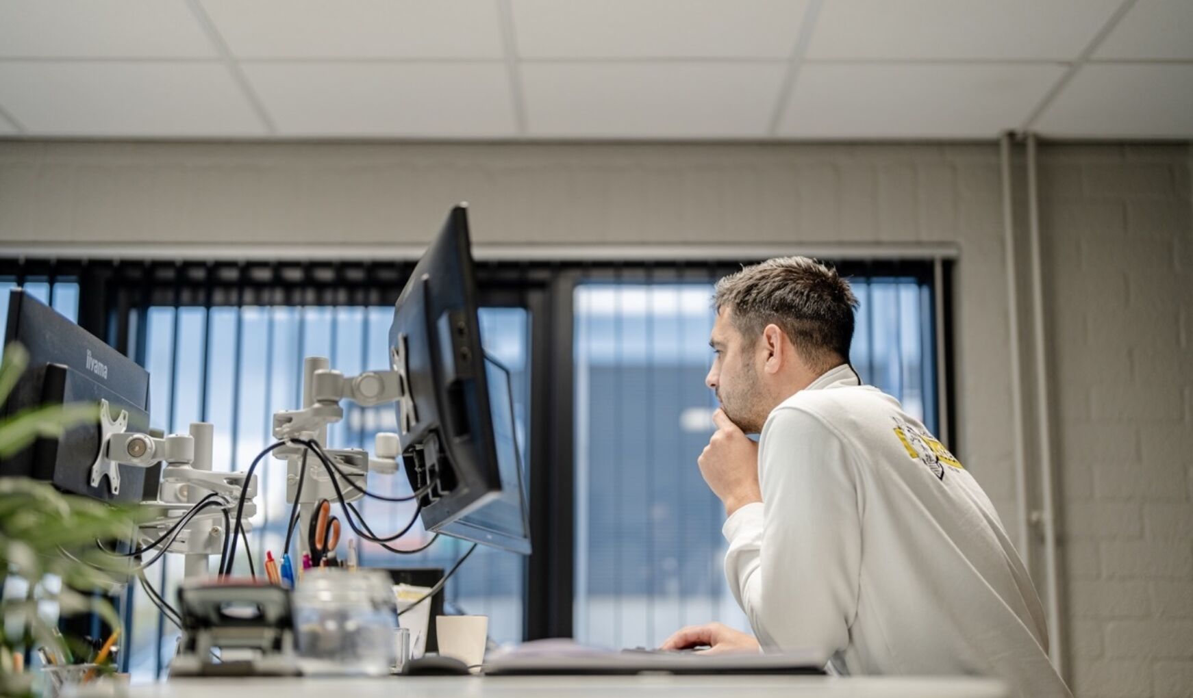 Samenwerking markubouw4 Samenwerking markubouw4