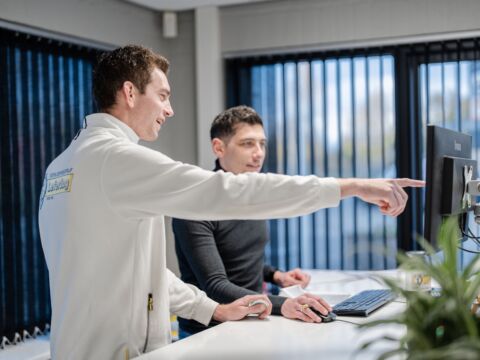 Schildersbedrijf Lefering Niice Digital Marketing 09149 Schildersbedrijf Lefering Niice Digital Marketing 09149