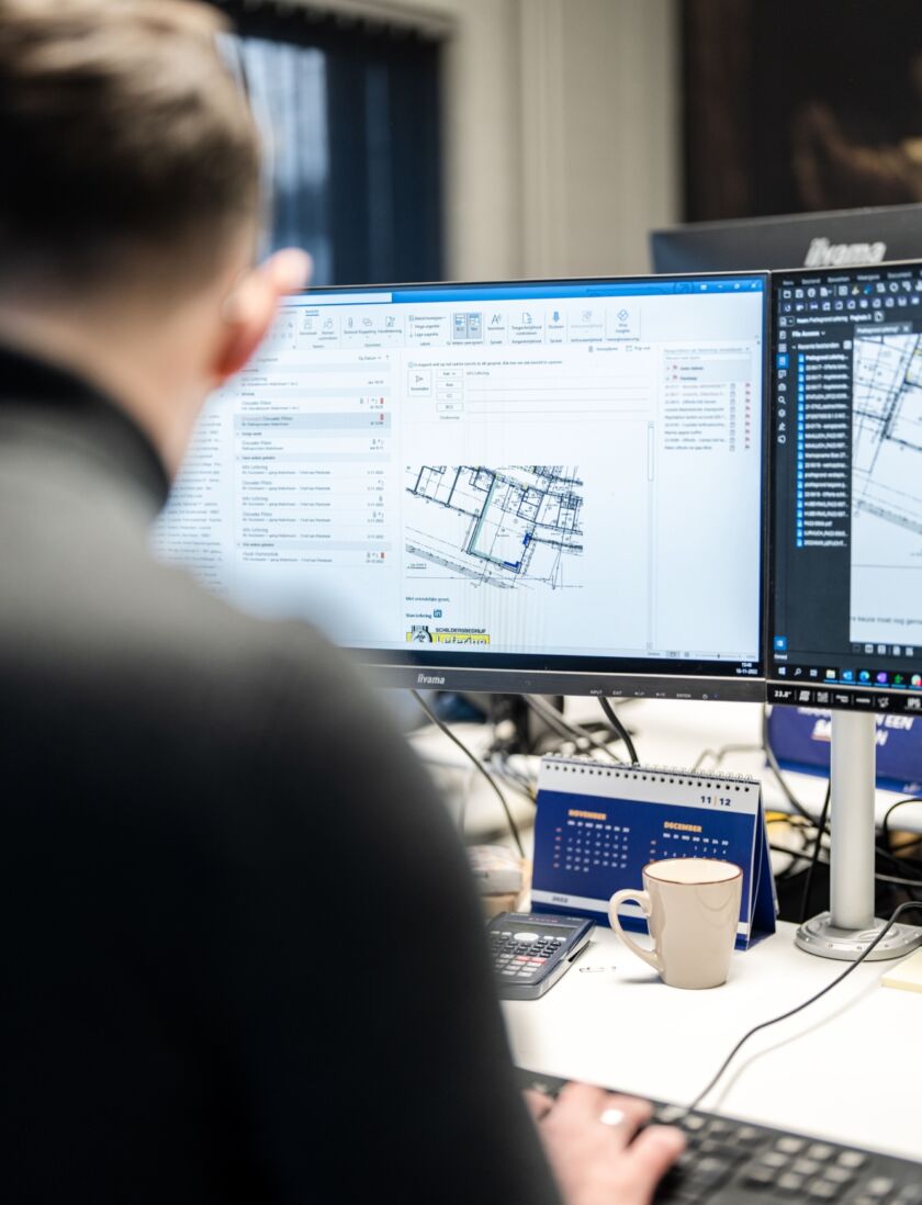 Schildersbedrijf Lefering Niice Digital Marketing 09057 1 Schildersbedrijf Lefering Niice Digital Marketing 09057 1