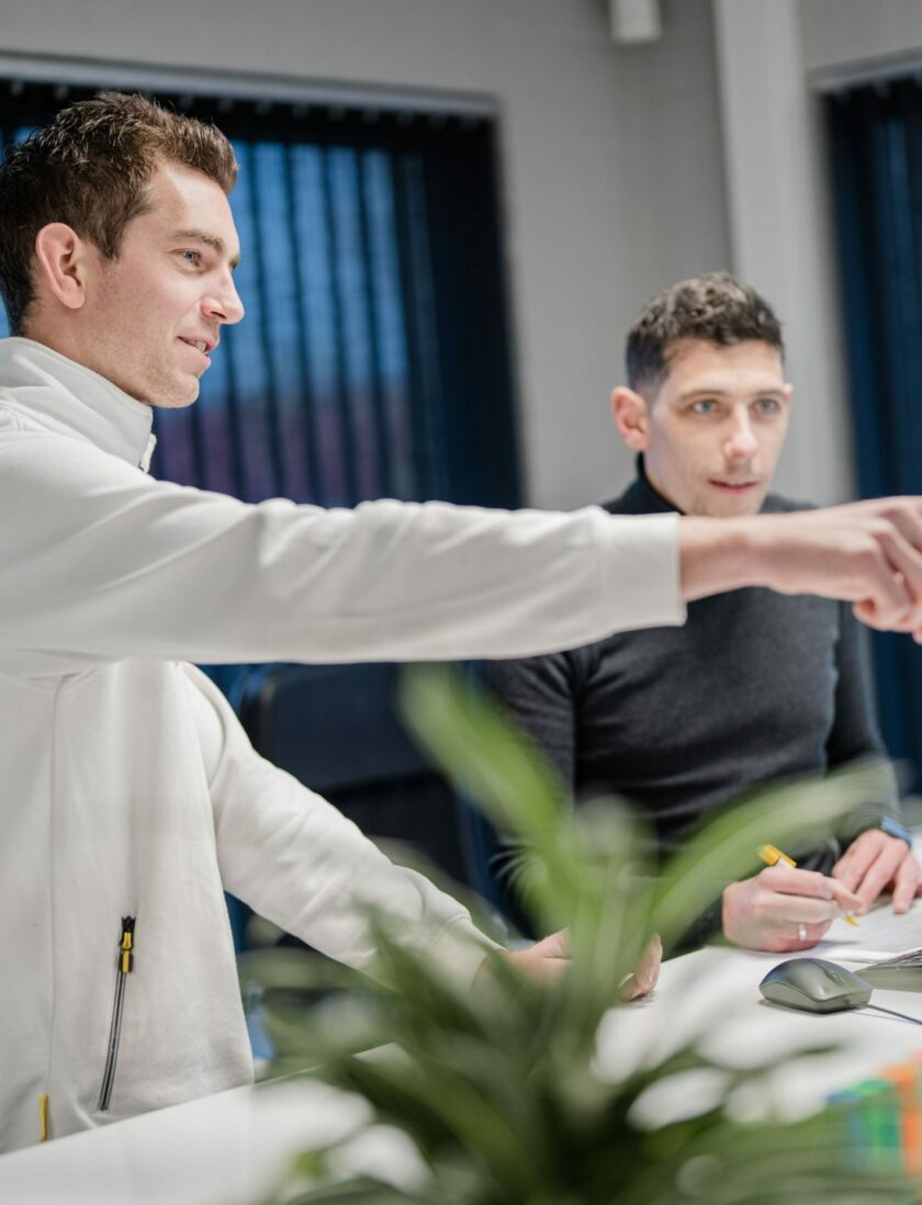 Schildersbedrijf Lefering Niice Digital Marketing 09144 Schildersbedrijf Lefering Niice Digital Marketing 09144