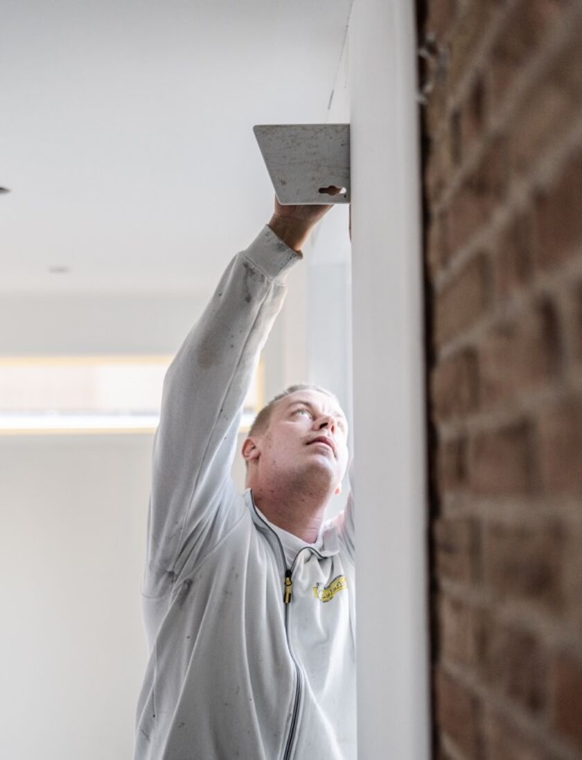 Samenwerking markubouw2 Samenwerking markubouw2