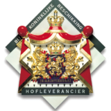 Koninklijke Hofleverancier