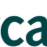 VCA logo 1000x569px RGB 2 1